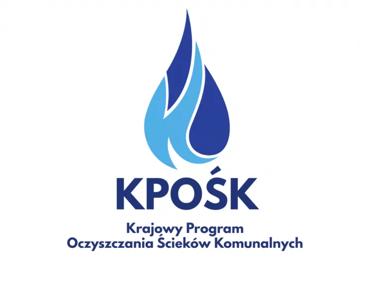 kposk