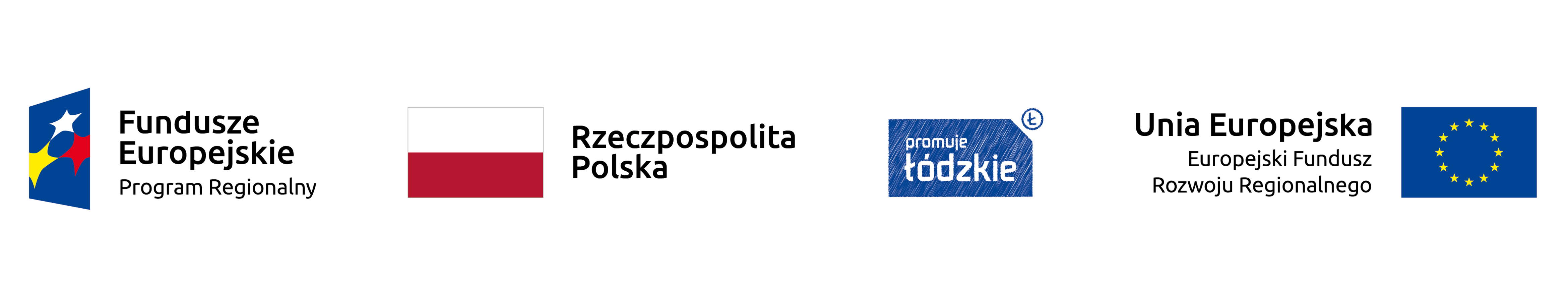 lodz