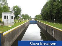 koszewo