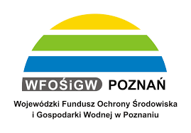wfos