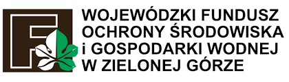 zielona gora