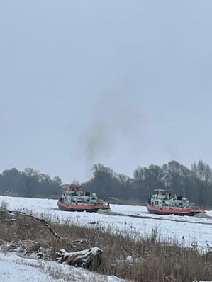 fot.12 akcjalodołamania UŻŚSzczecin