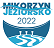 Jeziorsko 2022